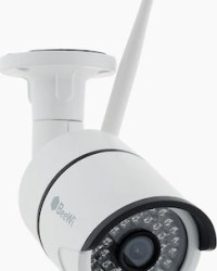 BeeWi Full HD Αδιαβροχη Καμερα Εξωτερικού Χώρου 780403