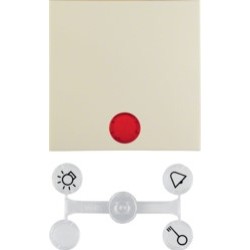 B.ΠΛΑΚ.ΔΙΑΚ./ΜΠΟΥΤ.ΦΩΤ.ΜΠΕΖ S.1