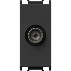 TEM ΠΡΙΖΑ R ΑΠΛΗ 0dB 1M SB