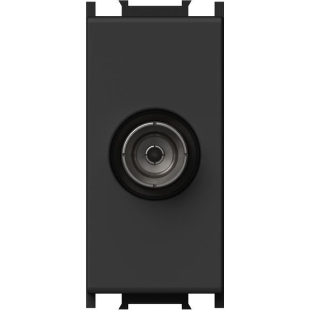 TEM ΠΡΙΖΑ R ΑΠΛΗ 0dB 1M SB