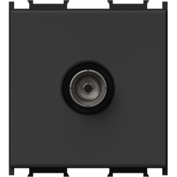TEM ΠΡΙΖΑ R ΑΠΛΗ 0dB 2M SB