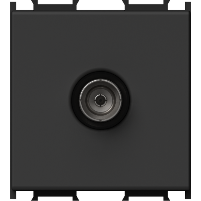 TEM ΠΡΙΖΑ R ΑΠΛΗ 0dB 2M SB