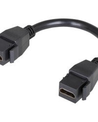 TEM ΚΑΛΩΔΙΟ KS HDMI KA28