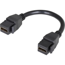 TEM ΚΑΛΩΔΙΟ KS HDMI KA28