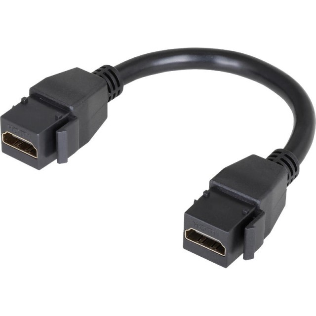 TEM ΚΑΛΩΔΙΟ KS HDMI KA28