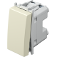 TEM ΔΙΑΚΟΠΤΗΣ ΑΠΛΟΣ 16AX 250V~ 1M IW