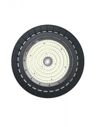 ΚΑΜΠΑΝΑ UFO LED K120 120W