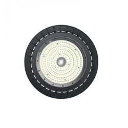 ΚΑΜΠΑΝΑ UFO LED K120 120W