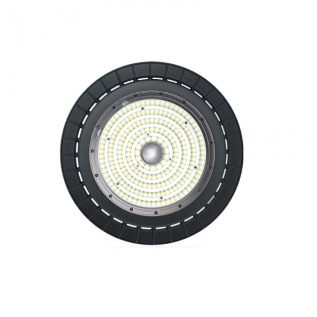 ΚΑΜΠΑΝΑ UFO LED K150 150W