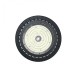 ΚΑΜΠΑΝΑ UFO LED K150 150W