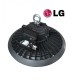 ΚΑΜΠΑΝΑ UFO LED K150 150W