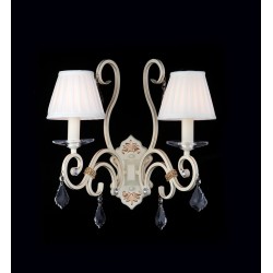 ΦΩΤΙΣΤΙΚΟ ΑΠΛΙΚΑ INLIGHT 43308-1