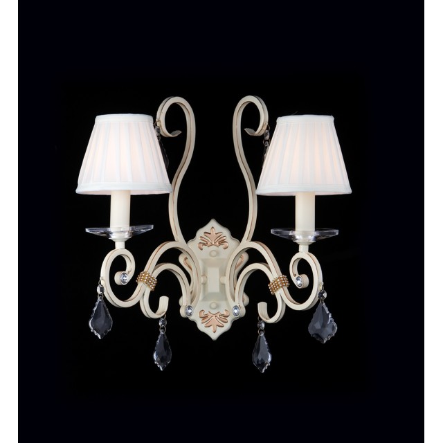 ΦΩΤΙΣΤΙΚΟ ΑΠΛΙΚΑ INLIGHT 43308-1