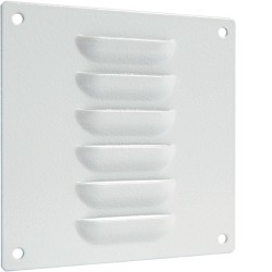 QUADRO ΑΕΡΑΓΩΓΟΣ 120Χ120MM FL240Z
