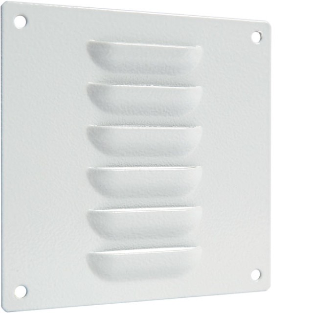 QUADRO ΑΕΡΑΓΩΓΟΣ 120Χ120MM FL240Z