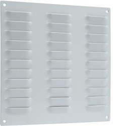 QUADRO ΑΕΡΑΓΩΓΟΣ 220Χ220MM FL242Z