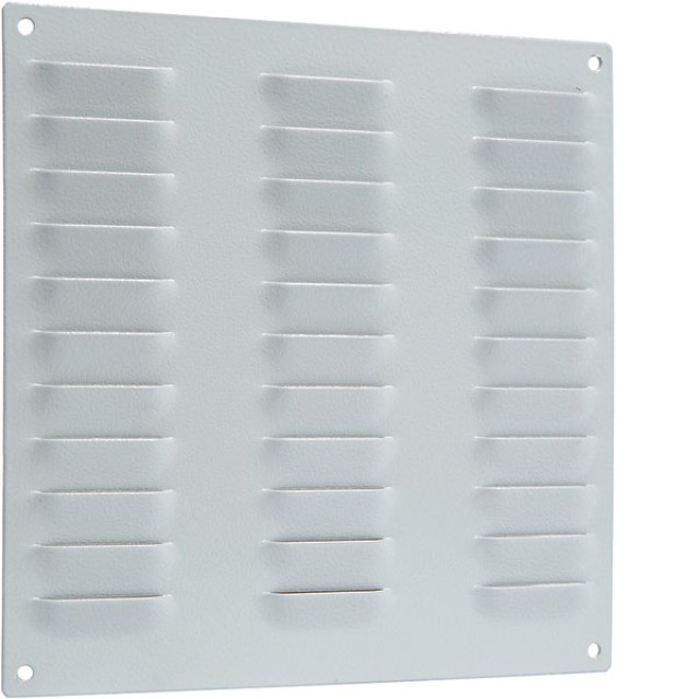 QUADRO ΑΕΡΑΓΩΓΟΣ 220Χ220MM FL242Z