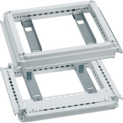 QUADRO+ ΑΝΩ & ΚΑΤΩ ΤΜΗΜΑ 700X800MM FN013E