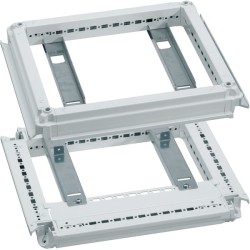 QUADRO+ ΑΝΩ & ΚΑΤΩ ΤΜΗΜΑ 900X800MM FN017E