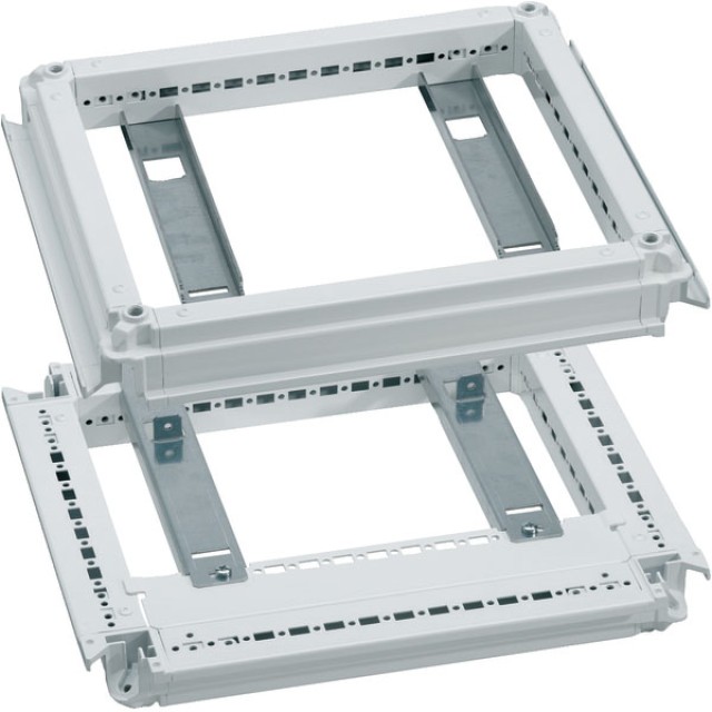 QUADRO+ ΑΝΩ & ΚΑΤΩ ΤΜΗΜΑ 900X800MM FN017E