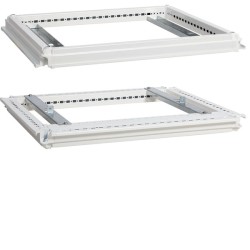 QUADRO+ ΑΝΩ & ΚΑΤΩ ΤΜΗΜΑ 450Χ600mm FN020E