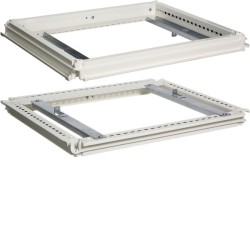 QUADRO+ ΑΝΩ & ΚΑΤΩ ΤΜΗΜΑ 700x600mm FN029E