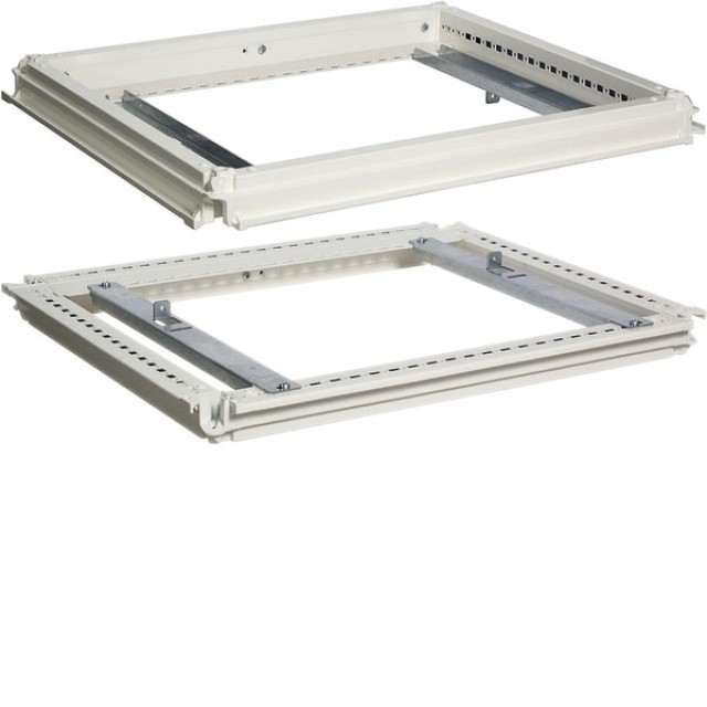 QUADRO+ ΑΝΩ & ΚΑΤΩ ΤΜΗΜΑ 700x600mm FN029E