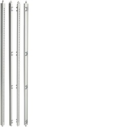 QUADRO+ ΣΕΤ 4 ΚΟΛΩΝΩΝ ΣΤΗΡΙΞΗΣ 2100MM FN047E