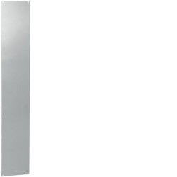 QUADRO+ ΜΕΤΑΛΛΙΚΗ ΠΛΑΤΗ ΥΛΙΚΑ ΕΚΤΟΣ ΡΑΓΑΣ ΓΙΑ ΕΡΜΑΡΙΑ 450x2100mm (ΠxΥ) FN727E