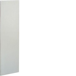 QUADRO+ ΜΕΤΑΛΛΙΚΗ ΠΛΑΤΗ ΥΛΙΚΑ ΕΚΤΟΣ ΡΑΓΑΣ ΓΙΑ ΕΡΜΑΡΙΑ 900x2100mm (ΠxΥ) FN747E