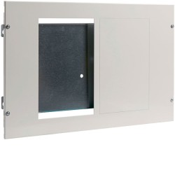 QUADRO EΞΑΡΤΗΜΑ ΑΣΦΑΛΕΙΟΑΠΟΖΕΥΚΤΩΝ 250A (2XLT052)