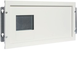 QUADRO ΕΞΑΡΤΗΜΑ ΜΕΤΑΓ. ΔΙΑΚ. ΦΟΡΤΙΟΥ ΕΚΤΟΣ ΡΑΓΑΣ ΗΛ. ΚΙΝΗΣΗ 600X300mm UC317S