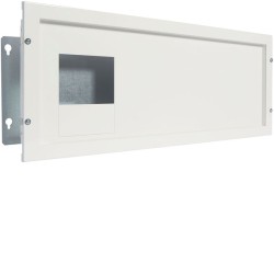 QUADRO ΕΞΑΡΤΗΜΑ ΜΕΤΑΓ. ΔΙΑΚ. ΦΟΡΤΙΟΥ ΕΚΤΟΣ ΡΑΓΑΣ ΗΛ. ΚΙΝΗΣΗ 800X300mm UC318S