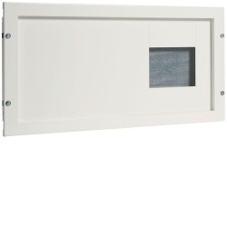 QUADRO ΕΞΑΡΤΗΜΑ ΜΕΤΑΓ. ΔΙΑΚ. ΦΟΡΤΙΟΥ ΕΚΤΟΣ ΡΑΓΑΣ ΗΛ. ΚΙΝΗΣΗ 600X300mm UC321S