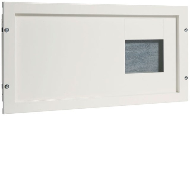 QUADRO ΕΞΑΡΤΗΜΑ ΜΕΤΑΓ. ΔΙΑΚ. ΦΟΡΤΙΟΥ ΕΚΤΟΣ ΡΑΓΑΣ ΗΛ. ΚΙΝΗΣΗ 600X300mm UC321S