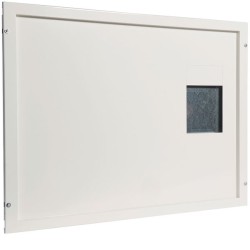 QUADRO ΕΞΑΡΤΗΜΑ ΜΕΤΑΓ. ΔΙΑΚ. ΦΟΡΤΙΟΥ ΕΚΤΟΣ ΡΑΓΑΣ ΗΛ. ΚΙΝΗΣΗ 800X600mm UC328S
