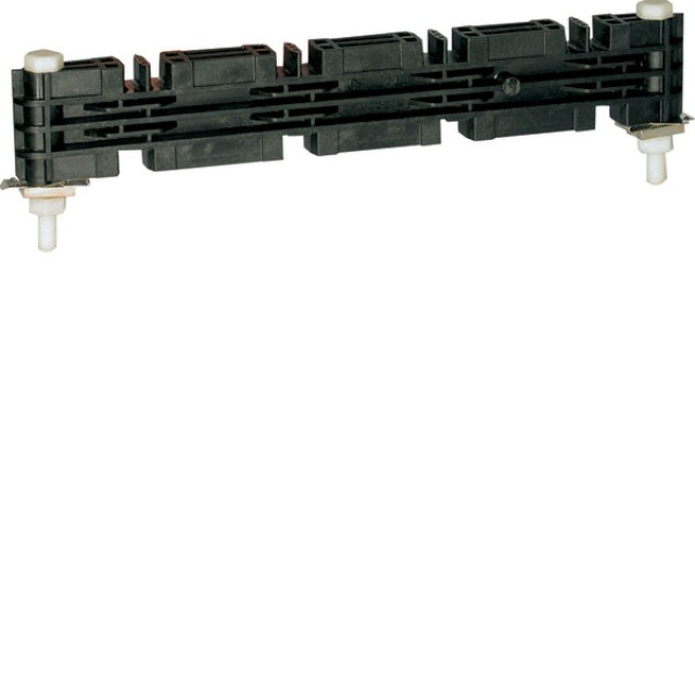QUADRO KAΛΥΜΜΑ ΠΡΟΣΤΑΣΙΑΣ 630-1600Α 4P UC825