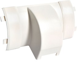 TEHALIT EK ΠΡΟΣΑΡΜΟΓΕΑΣ 40X40 ΜΕ ATA 24X13/32X13 L27809010