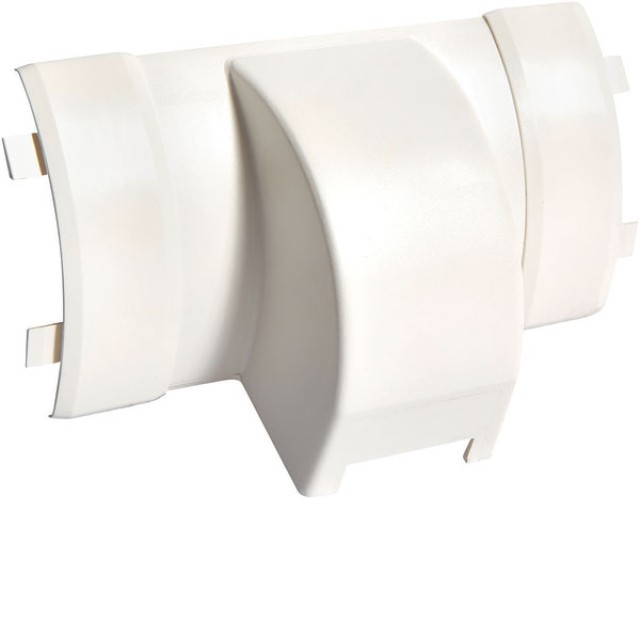 TEHALIT EK ΠΡΟΣΑΡΜΟΓΕΑΣ 40X40 ΜΕ ATA 24X13/32X13 L27809010