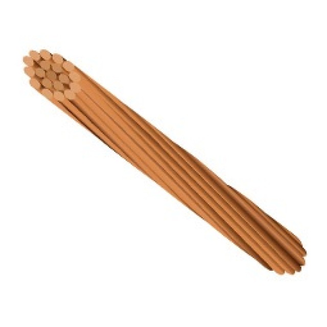 ΧΑΛΚΟΣ ΠΟΛΥΚΛΩΝΟΣ ΓΕΙΩΣΗΣ 16mm²