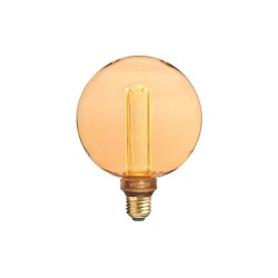 SYLVANIA ΛΑΜΠΑ LED TOLEDO MIRAGE G120 E27 SL 0029908