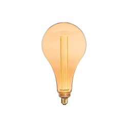 SYLVANIA ΛΑΜΠΑ LED TOLEDO MIRAGE A165 E27 SL 0029914