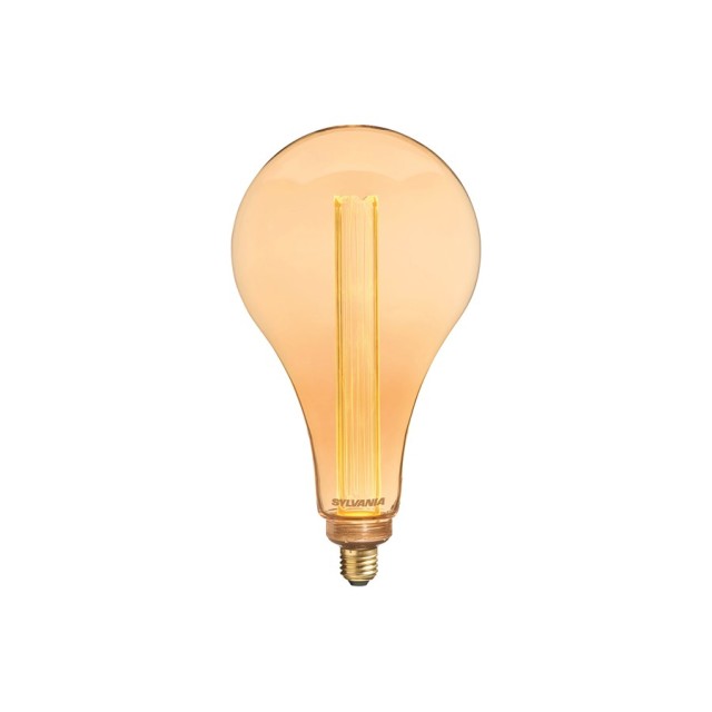 SYLVANIA ΛΑΜΠΑ LED TOLEDO MIRAGE A165 E27 SL 0029914